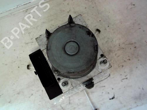 ABS pump CITROËN C5 II Break (RE_) | BP37306184M43 - Image 5