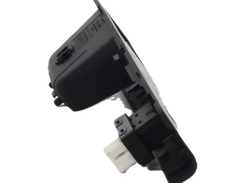 right-front-window-switch-kia-ceed-sw-ed-2007-2008-2009-2010-2011-2012-40015328 main image