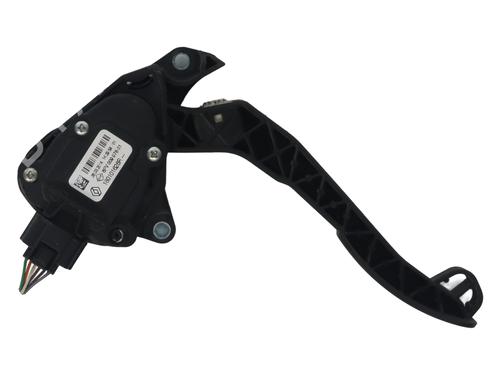 Electronic module OPEL MOVANO B Van (X62) 2.3 CDTI FWD (FV) | BP37338204M83  - Image 10