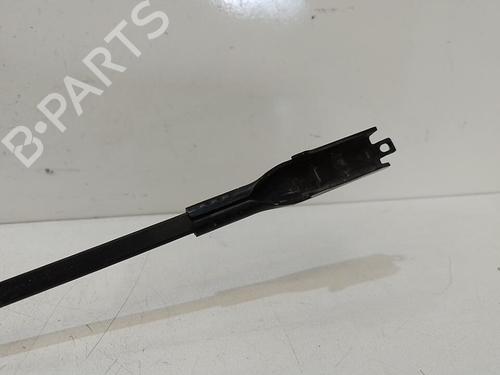 front-windshield-wiper-arm-bmw-3-f30-f80-2011-2012-2013-2014-2015-2016-2017-2018-37314983 main image