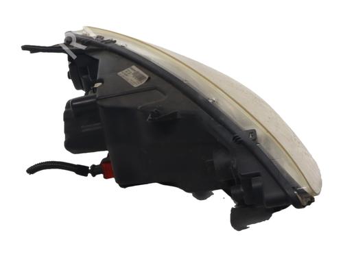 Left headlight PEUGEOT 1007 (KM_) 1.4 HDi | BP38586015C28 - Image 3