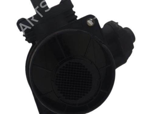 Mass air flow sensor MERCEDES-BENZ E-CLASS (W211) E 220 CDI (211.008) | BP39934064M95 - Image 2