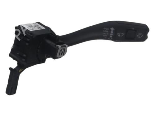 Steering column stalk AUDI A3 Convertible (8P7) 1.6 TDI | BP39478971I23 - Image 2