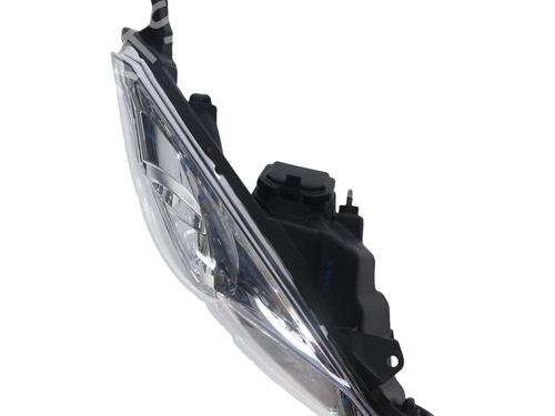 Right headlight RENAULT TWINGO II (CN0_) 1.2 (CN0D) | BP38092377C29  - Image 5