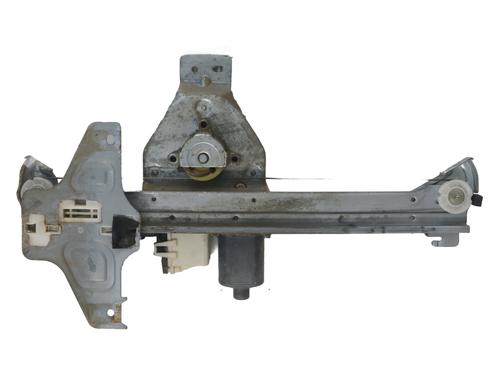 rear-left-window-mechanism-citroen-c4-i-lc_-2004-2005-2006-2007-2008-2009-2010-2011-2012-2013-2014-37340042 main image