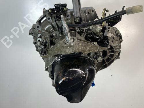 gearbox-renault-modus-grand-modus-fjp0_-2004-37303672 main image