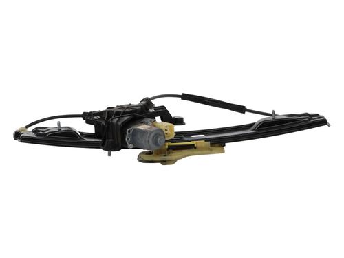 Rear left window mechanism FORD MONDEO V Turnier (CF) 2.0 TDCi Bi-Turbo | BP37327766C24 - Image 2