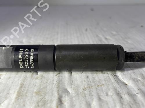 Injector Injector 37324867 37324867