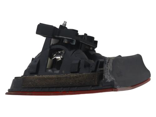 left-tailgate-light-citroen-c5-iii-rd_-2008-2009-2010-2011-2012-2013-2014-2015-2016-2017-37341511 main image