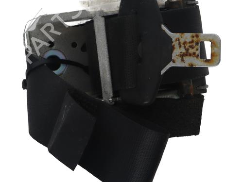 rear-left-seatbelt-ford-focus-ii-convertible-2006-2007-2008-2009-2010-37338523 main image