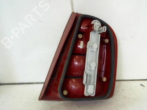 left-taillight-skoda-fabia-i-6y2-1999-2000-2001-2002-2003-2004-2005-2006-2007-2008-37298901 main image