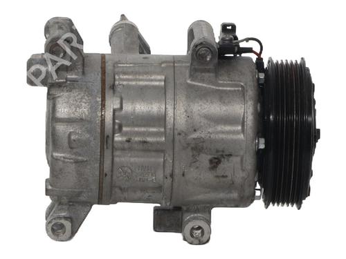 AC-Kompressor AC-Kompressor 37753043 37753043
