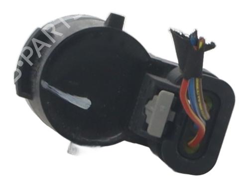 Used Electronic module Electronic module 37753332 37753332
