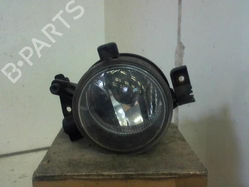 Left front fog light FORD FOCUS C-MAX (DM2) 1.6 TDCi | BP37302644C30 - Image 2