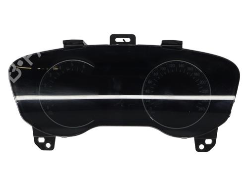 Instrument cluster FORD MONDEO V Turnier (CF) 2.0 TDCi Bi-Turbo | BP37327761C47  - Image 7