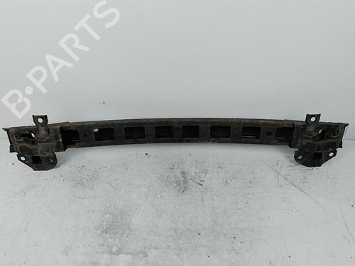 Used Front bumper reinforcement Front bumper reinforcement 37619914 37619914