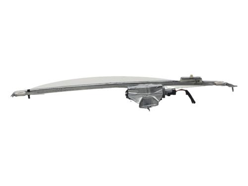 Front left window mechanism RENAULT TRAFIC III Van (FG_) 1.6 dCi 145 (FGMG) | BP38561009C22 - Image 3