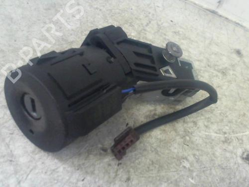 Used Ignition barrel Ignition barrel 37753672 37753672