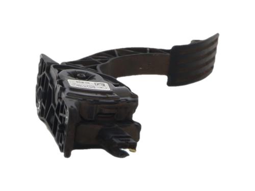 Electronic module FORD FOCUS III Saloon | BP37347103M83 - Image 3