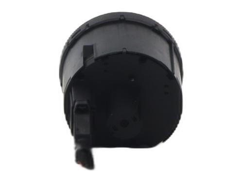 Headlight switch VW GOLF V (1K1) | BP37343498I24 - Image 3