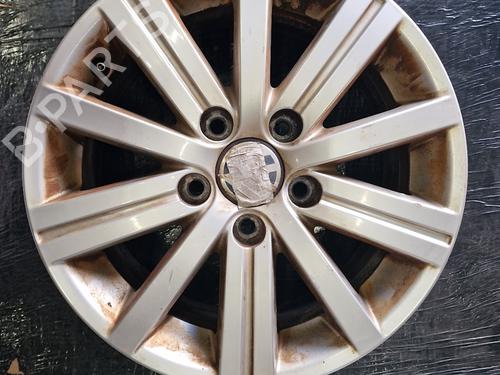 rim-vw-golf-vi-5k1-2008-2009-2010-2011-2012-2013-2014-37315846 main image