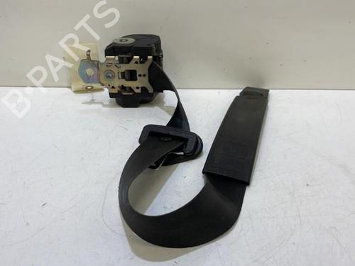 Used Front right seatbelt Front right seatbelt 37319842 37319842