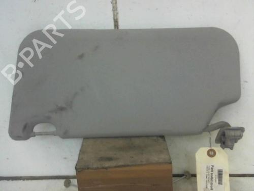 right-sun-visor-ford-fiesta-vi-cb1-ccn-2008-37301047 main image