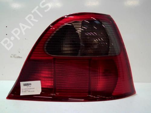 Right taillight MG MG ZR 2.0 TD | BP37308107C35 - Image 2