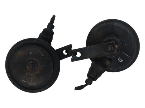 horn-hyundai-santa-fe-ii-cm-2005-2006-2007-2008-2009-2010-2011-2012-2013-2014-2015-40220034 main image