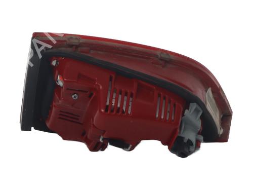 Right tailgate light AUDI A4 B8 Avant (8K5) 2.0 TDI | BP37338323C80 - Image 2