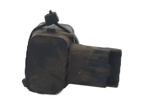 Electronic module PEUGEOT 407 (6D_) 2.0 HDi 135 (6DRHRH, 6DRHRE, 6DRHRG, 6DRHRJ) | BP37341413M83 - Image 3