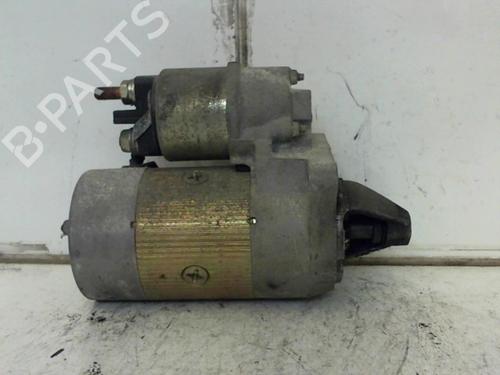 Used Starter Starter 37300335 37300335