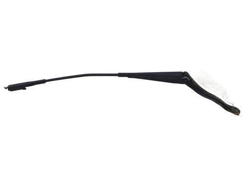 front-windshield-wiper-arm-opel-corsa-d-s07-2006-2007-2008-2009-2010-2011-2012-2013-2014-2015-37329179 main image