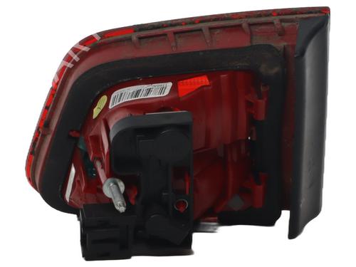 Left tailgate light CITROËN C5 III (RD_)  | BP37338854C79  - Image 6