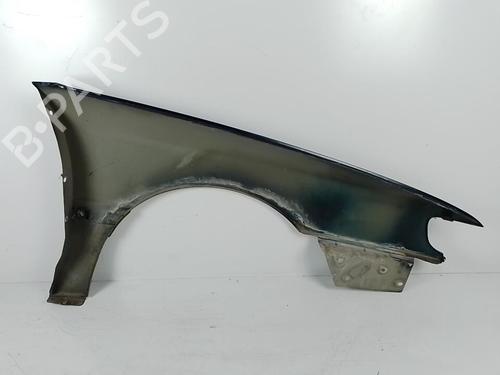Used Left front fenders Left front fenders 37620920 37620920