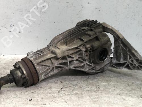 Rear differential AUDI Q5 (8RB) 2.0 TDI quattro | BP37619317M24 - Image 4