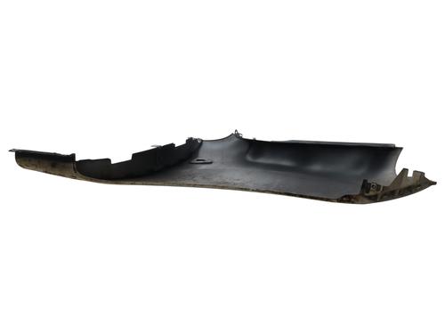 forskrm-venstre-renault-kangoo-express-fw01_-2008-37615426 main image
