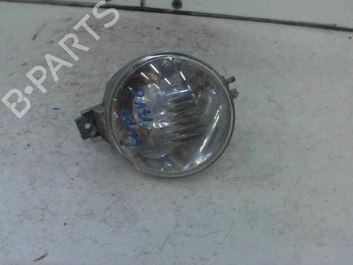 Left front indicator VW LUPO I (6X1, 6E1) 1.4 | BP37296663C32 - Image 2
