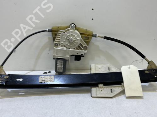 Rear left window mechanism AUDI A6 C6 (4F2) 3.0 TDI quattro | BP37323787C24 - Image 3