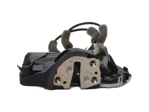 Used Front right lock Front right lock TOYOTA YARIS (_P21_, _PA1_, _PH1_) 1.5 Hybrid (MXPH10, MXPH11) (116 hp) 37753082 37753082