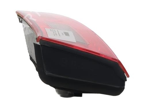 Right tailgate light ALFA ROMEO GIULIETTA (940_) 2.0 JTDM (940.FXL1A) | BP37344983C80 - Image 2