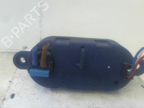 Heater resistor RENAULT VEL SATIS (BJ0_) 3.0 dCi (BJ0J, BJ0N) | BP37298309M108 - Image 4