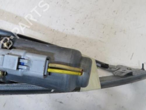 Used Front right window mechanism Front right window mechanism 37298021 37298021
