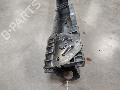 rear-bumper-reinforcement-lancia-delta-iii-844_-2008-2009-2010-2011-2012-2013-2014-37617986 main image