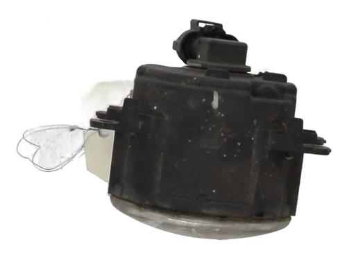 Used Right front fog light Right front fog light 37331513 37331513