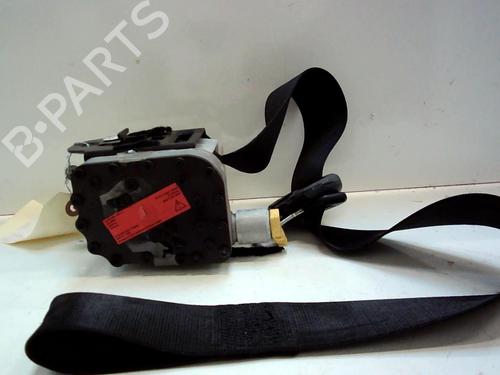 Used Front right seatbelt Front right seatbelt 37303953 37303953