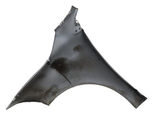 Used Right front fenders Right front fenders 37616691 37616691