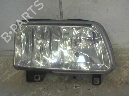 Used Right headlight Right headlight 37304895 37304895