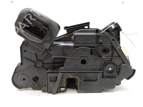 Used Front left lock Front left lock 37316892 37316892