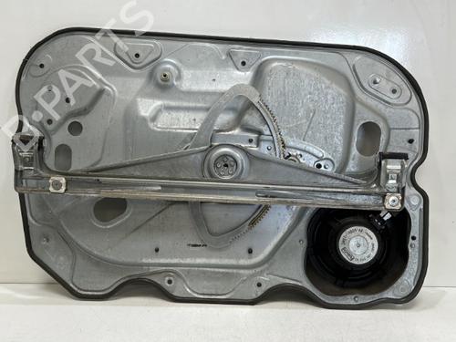 Used Front right window mechanism Front right window mechanism 37620615 37620615